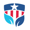 Operation Warfighter